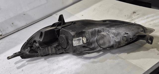 620690 Faro derecho  comprar en Pontevedra