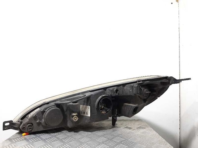 620690 PEUGEOT Faro derecho comprar Alcalá
