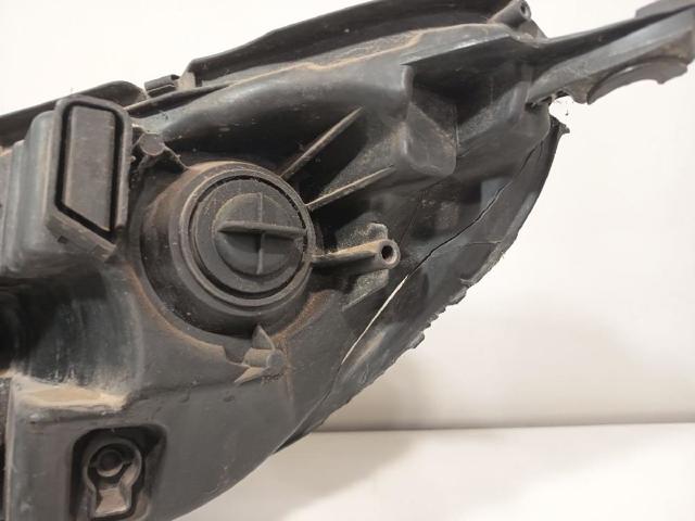 PEUGEOT 620690 Faro derecho comprar Barcelona