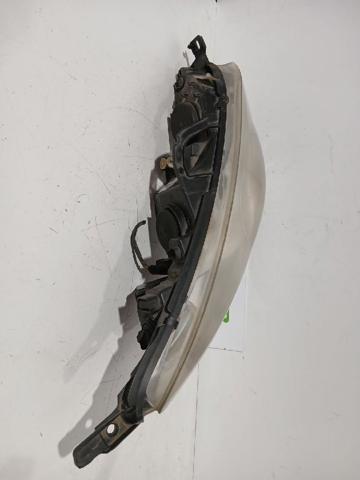620690 Faro derecho comprar Sevilla