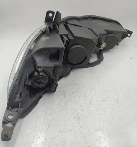 620690 Faro derecho  disponible Burgos