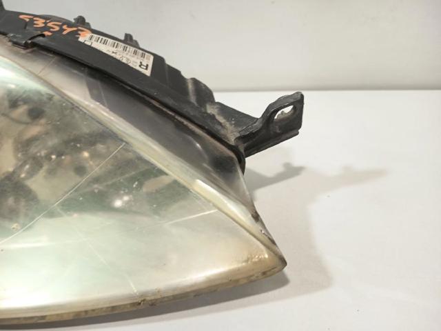 PEUGEOT 620690 Faro derecho  comprar en Albacete