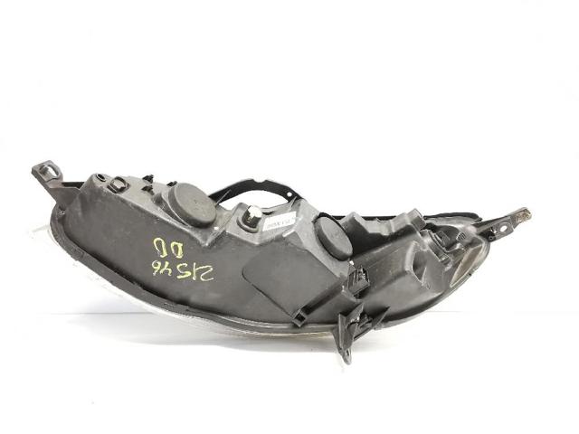 620690 PEUGEOT Faro derecho comprar Bilbao