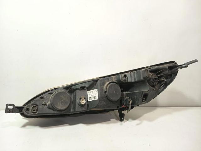 620690 PEUGEOT Faro derecho  en stock Córdoba