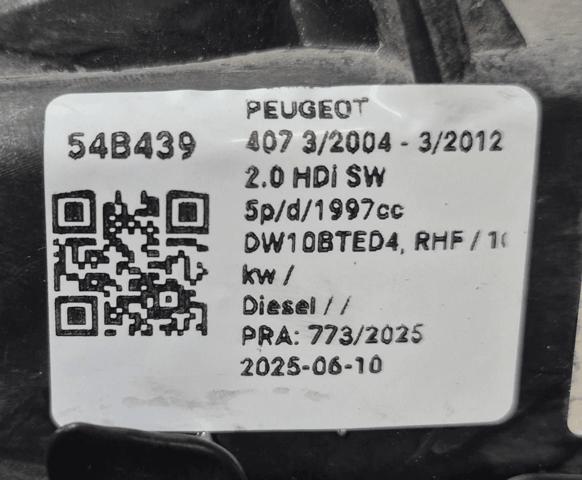 620690 Faro derecho comprar Sevilla