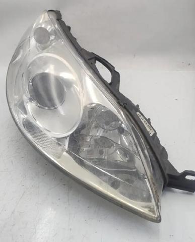 620690 Faro derecho  en stock Sabadell