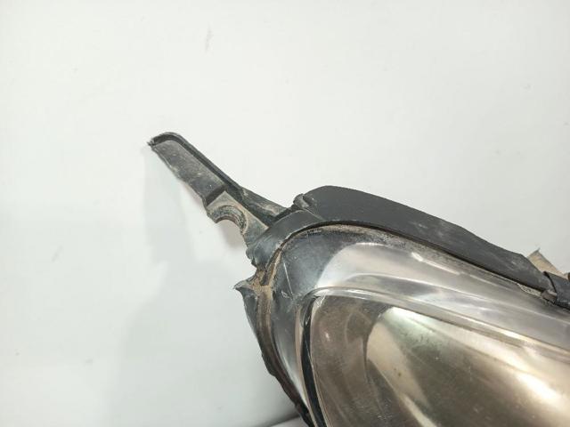 PEUGEOT 620690 Faro derecho  en stock Terrassa