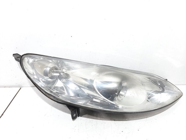 PEUGEOT 620690 Faro derecho  en stock Terrassa
