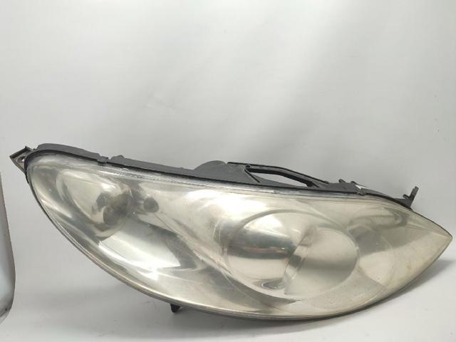 620692 Peugeot/Citroen
