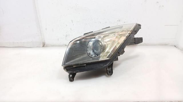 6206A2 Peugeot/Citroen