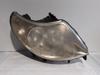 Faro 6206A5 PEUGEOT