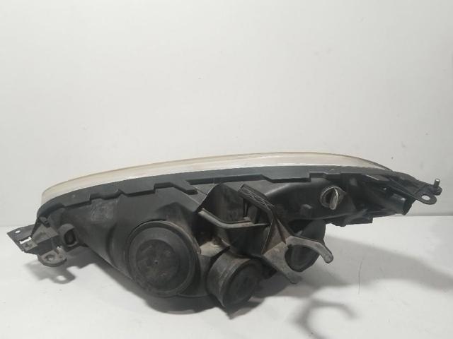 PEUGEOT 6206A8 Faro derecho  disponible Valladolid