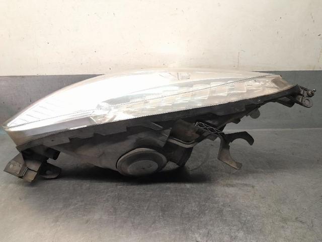 6206A8 Faro derecho  comprar en Pontevedra