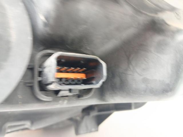 6206A8 Faro derecho  comprar en Pontevedra