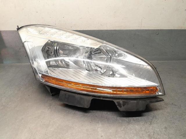 6206A8 Faro derecho  comprar en Zaragoza