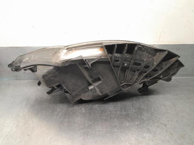 6206A8 PEUGEOT Faro derecho comprar Bilbao