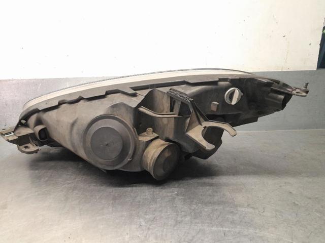 6206A8 PEUGEOT Faro derecho  disponible Vigo