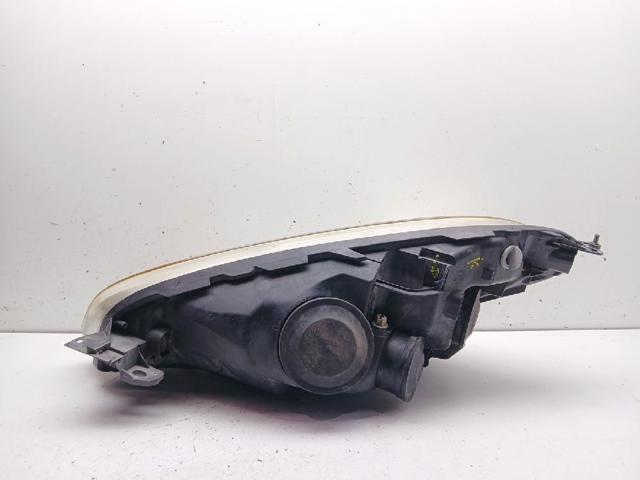 PEUGEOT 6206A8 Faro derecho comprar Tarragona