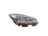 Faro derecho 6206A8 PEUGEOT