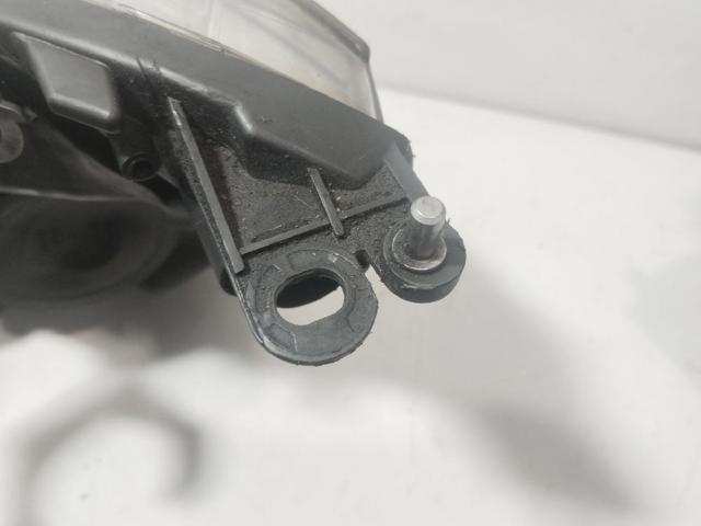 6206A8 Faro derecho  disponible Burgos