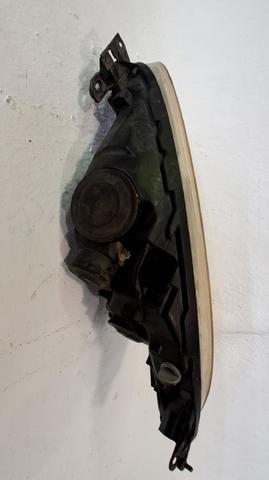 PEUGEOT 6206A8 Faro derecho  disponible Lugo