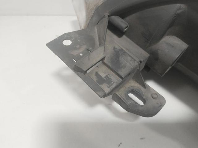 6206A8 Faro derecho  en stock Sabadell