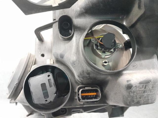 PEUGEOT 6206A8 Faro derecho comprar Barcelona