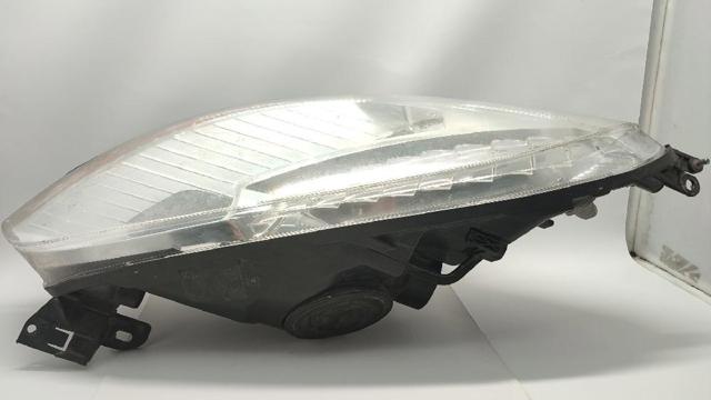 PEUGEOT 6206A8 Faro derecho  comprar en Albacete