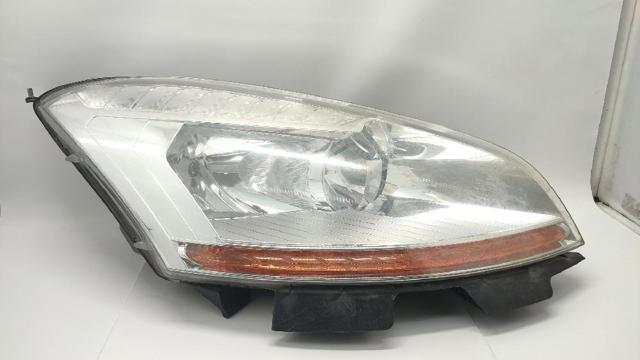6206A8 Faro derecho comprar Girona