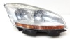 Faro derecho 6206A8 PEUGEOT