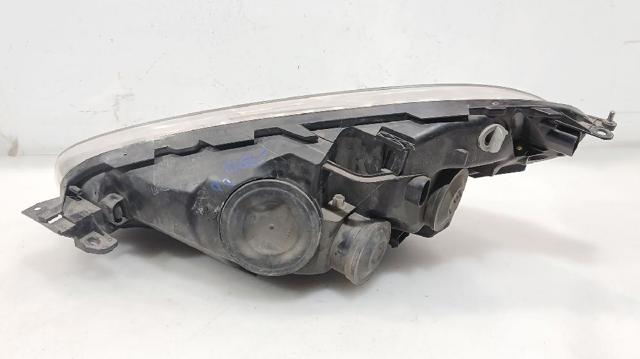 6206A8 Faro derecho  disponible Málaga