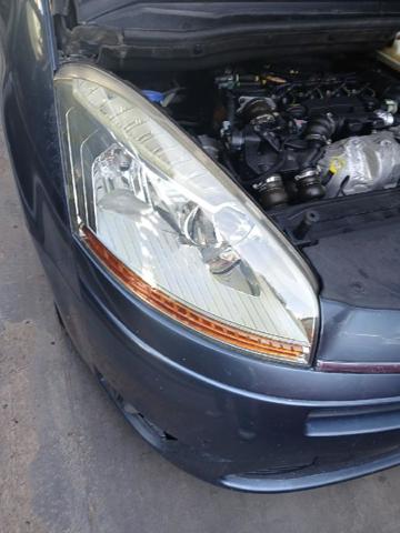 PEUGEOT 6206A8 Faro derecho  comprar en Murcia