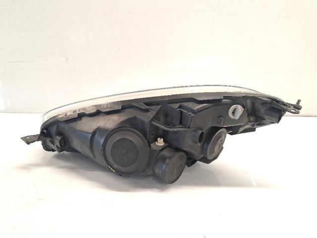 PEUGEOT 6206A8 Faro derecho comprar Barcelona