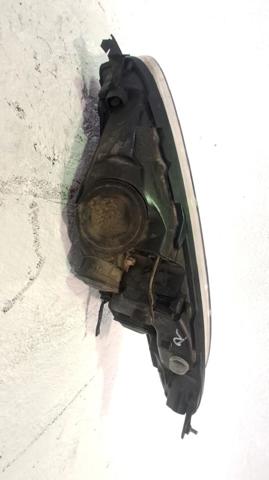 6206A8 PEUGEOT Faro derecho comprar Bilbao