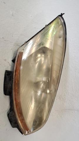 6206A8 Faro derecho  comprar en Zaragoza