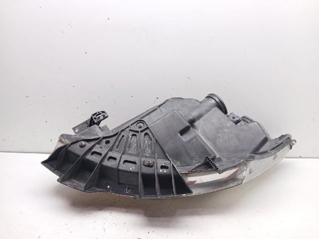 6206A8 PEUGEOT Faro derecho comprar Madrid