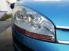 Faro derecho 6206A8 PEUGEOT