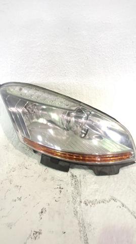 6206A8 Faro derecho  disponible Utrera