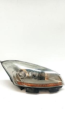 6206C0 Peugeot/Citroen