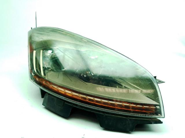 6206C1 Peugeot/Citroen