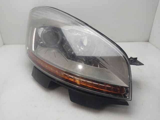 6206C1 Peugeot/Citroen