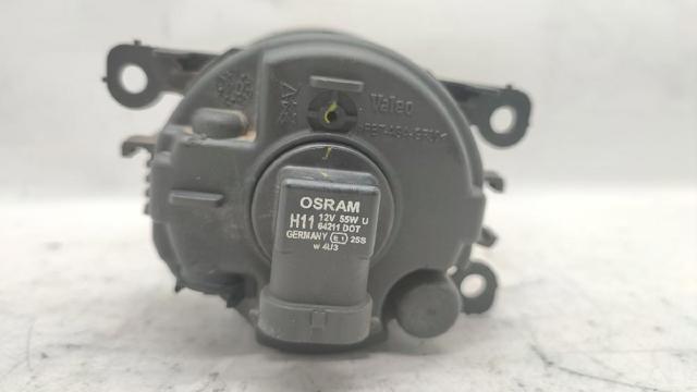 PEUGEOT 6206E1 Faro antiniebla izquierdo y derecho comprar Pamplona