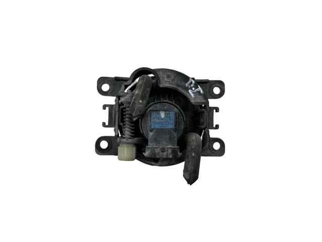 6206E1 PEUGEOT Faro antiniebla izquierdo y derecho comprar Madrid