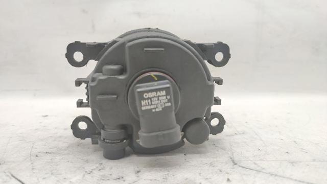 6206E1 PEUGEOT Faro antiniebla izquierdo/derecho  disponible Alicante