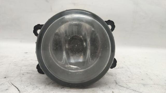 PEUGEOT 6206E1 Faro antiniebla izquierdo/derecho  disponible Lugo