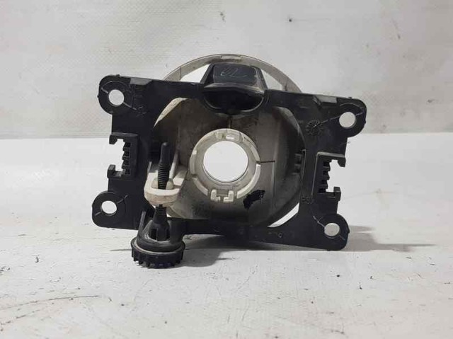 PEUGEOT 6206E1 Faro antiniebla izquierdo y derecho comprar Tarragona