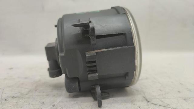 6206E1 Faro antiniebla izquierdo y derecho comprar Girona