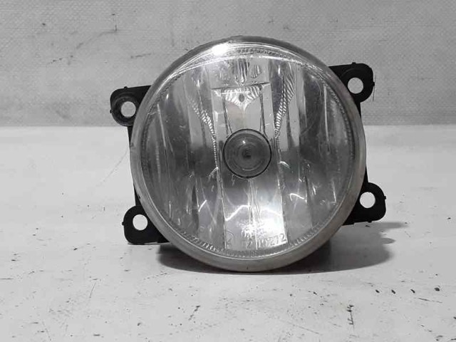 6206E1 Faro antiniebla izquierdo y derecho comprar Girona