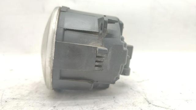 PEUGEOT 6206E1 Faro antiniebla izquierdo/derecho  comprar en Ponferrada