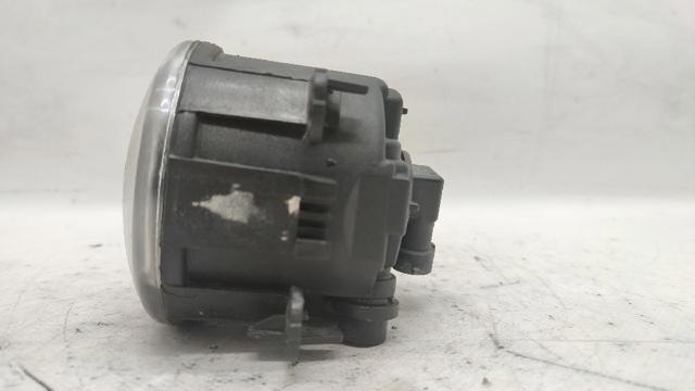 6206E1 Faro antiniebla izquierdo y derecho comprar Almería